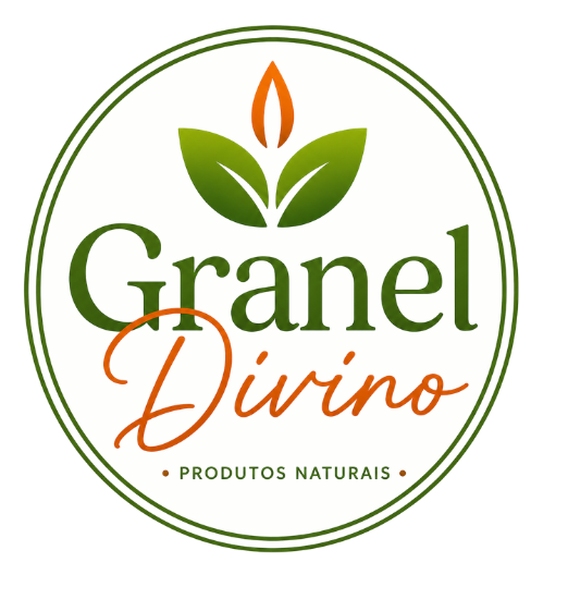 Granel Divino